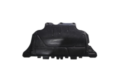 Mootori Põhjakaitse Tehke VW Audi Seat Skoda 3Q0825236D 88251587102 DPA
