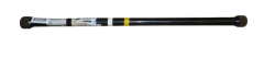 Väändevarras Parem Taga Renault Megane 7700418377