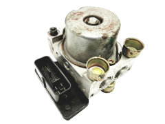 Abs Pump Mitsubishi Outlander MN102311