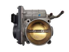 Gaasiklapi ventiil Renault 161201190R RME60-12 2.0 16V 1995
