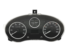 Tahhomeeter Partner Berlingo 9801642080 PSA 48074
