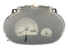 Spidomeeter Ford Ka 97KB-10849-AG 97KB10849AG 25424