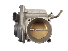 Gaasiklapi ventiil Renault 161201190R RME60-12 H8200988975 2.0 16V 1904
