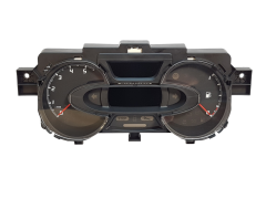 Tahhomeeter Trafic 3 Vivaro 2 NV300 248102941R Uus Originaal