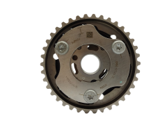 Nukkvõlli hammasratas Ford CM5G-6C524-DC 1.0 Ecoboost
