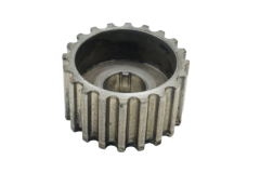 Nukkvõlli hammasratas 7700850896 896 Renault 1.9D