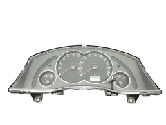 Spidomeeter Opel Meriva 13214770LN 110080162038 48478