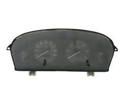 Spidomeeter Berlingo 1 Partner 1 9635681280 PSA 55332