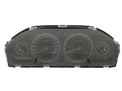 Tahhomeeter Volvo S60 30682277 69594-220T 40020
