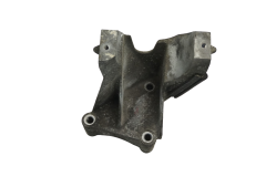 Mootorikinnitus 9638770480 190233 2.0 HDI Citroen Peugeot 307
