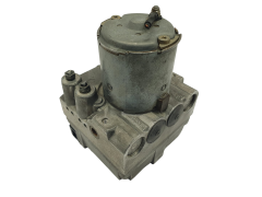 Abs Pump Partner 1 Berlingo 1 PSA 0265216042 67905