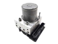 Abs Pump Toyota Auris 44540-02180 0265230083 0265951057