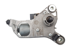 Puhastite mootor Vasak Ford Focus BM51-17504-AK BM51-17K484-A 1546