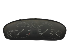Spidomeeter Peugeot 607 9629598280 110008883001 30973