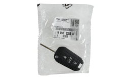 Võti Uus Originaal Peugeot 508 301 1609365280
