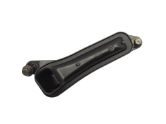 Õlipumba imemistoru Renault Master 3 Movano 2 NV400 8200805628 2.3 DCI