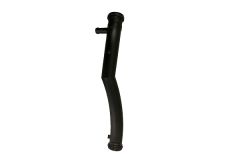 Jahutusvedeliku voolik 03C121065D B19082 VW Seat Skoda Borsehung
