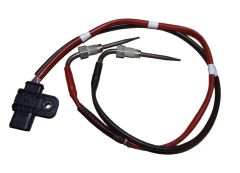 Heitgaaside Temperatuuriandur Originaal 226585317R Renault Dacia