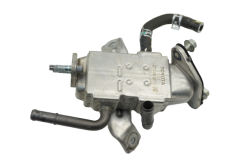 EGR Jahuti 220500-0020 Toyota Yaris 3 1.5 H