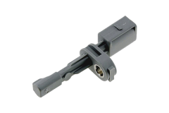 ABS Andur Taga Tehke VW Audi Seat Skoda WHT003864A 90032296201 Vika