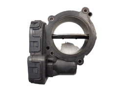 Gaasiklapi ventiil Mercedes-Benz A6510900470 0280750573 3054