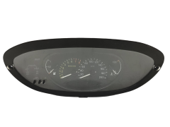 Spidomeeter Lancia Ypsilon 06061350030C 41312