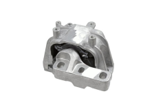 Mootori Tugi Parem 1K0199262CE 11991792101 VW Audi Vika