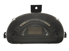 Tahhomeeter Citroen C2 C3 9652008280 G 00 28758