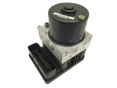 Abs Pump BMW 1 3451 6784763 3452 6784764 Ate 61886