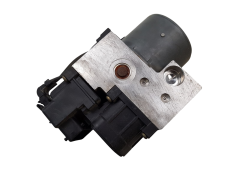 Abs Pump Peugeot 406 9632166980 0265216640 0273004351 1873