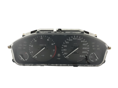 Spidomeeter Honda Accord HR0166105 78100G630 56822