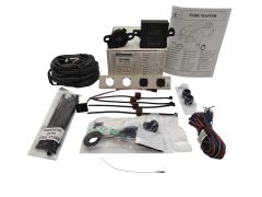 PDC andurid Parkowania Täielik Uus Originaal 8201728129 Renault Talisman