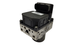 Abs Pump Peugeot 307 9650576980 0265225188 0265950084 5565
