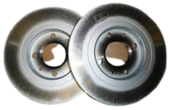Piduriketas Ees Originaal Berlingo Partner 2 C2 C3 1608691680