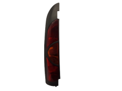 Lamp Vasak Taga Kangoo 1 8200103284 Renault Valeo