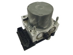 Abs Pump Nissan Micra K12 47660AX600 0265800319 0265231341 64434