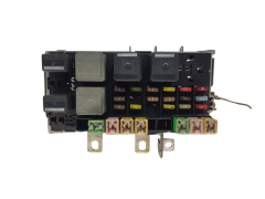 Moodul 6C1T-14A481-AA Ford 2364