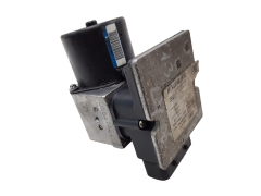 Abs Pump Lancia Ypsilon 51761947 54084694E TRW 1455