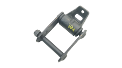 Kinnitus Resora Taga 7700632328 7704001921 Renault Trafic 1