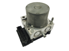 Abs Pump PSA C4 307 9649988280 0265800395 0265231486 63894