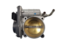 Gaasiklapi ventiil Renault 161201190R RME60-12 2.0 16V 3306
