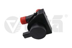 Veepump 1K0965561L 99651618201 VW Audi Seat Skoda Vika