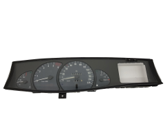 Tahhomeeter Opel Omega 09228420AT 110080007008 25335
