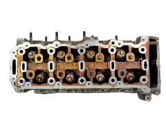 Silindripea VWAG 03F103373D 1.2 8V TSI CBZ