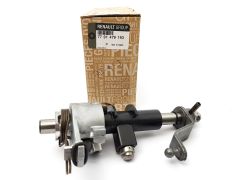 Käigukangitõukur Originaal Master II Movano Interstar PK 6 3288100Q0C