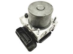 Abs Pump VW Polo Skoda Fabia 6C0614517G Bosch 35670