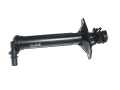 Esitule Pesuri Düüs Vasak 4G0955101A 99551796801 Audi A6 Vika