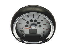 Tahomeeter Mini Cooper 9153405 BM-0505-511 UK-NSI 50606
