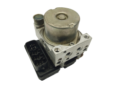 Abs Pump Daihatsu Cuore 44510-B2010 Sumitomo 63956