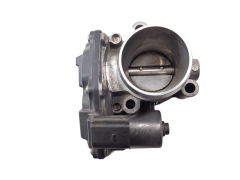 Gaasiklapi ventiil Ford CM5G-9F991-FB 5.09890.02 FoMoCo 1366